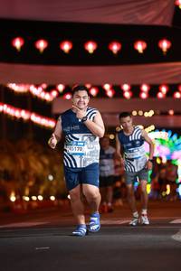 BIB: 
                            <button type="button" onclick="openModal(23897490)" class="btn btn-primary btn-sm float-right btn-popup" data-toggle="modal" data-target=".modal-high-quality">
                        <i class="fas fa-shopping-cart"></i> Add to Cart
                    </button>
                                            <button type="button" onclick="isThisMe(23897490, true)" class="btn btn-success btn-sm float-right btn-popup btn-isme hidden" data-toggle="tooltip" data-placement="bottom" title="นี่คือรูปของคุณใช่ไหม คลิกที่นี่เพื่อเอาเข้าอัลบั้ม">
                        <i class="fas fa-plus"></i> Add to album
                    </button>
                    <button type="button" onclick="isThisMe(23897490, false)" class="btn btn-warning btn-sm float-right btn-popup btn-isnotme hidden">
                        <i class="fas fa-ban"></i> Remove from album
                    </button>